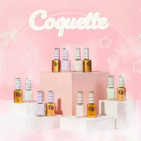 Coquette