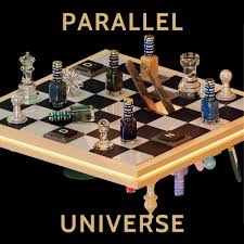 Parallel Universe