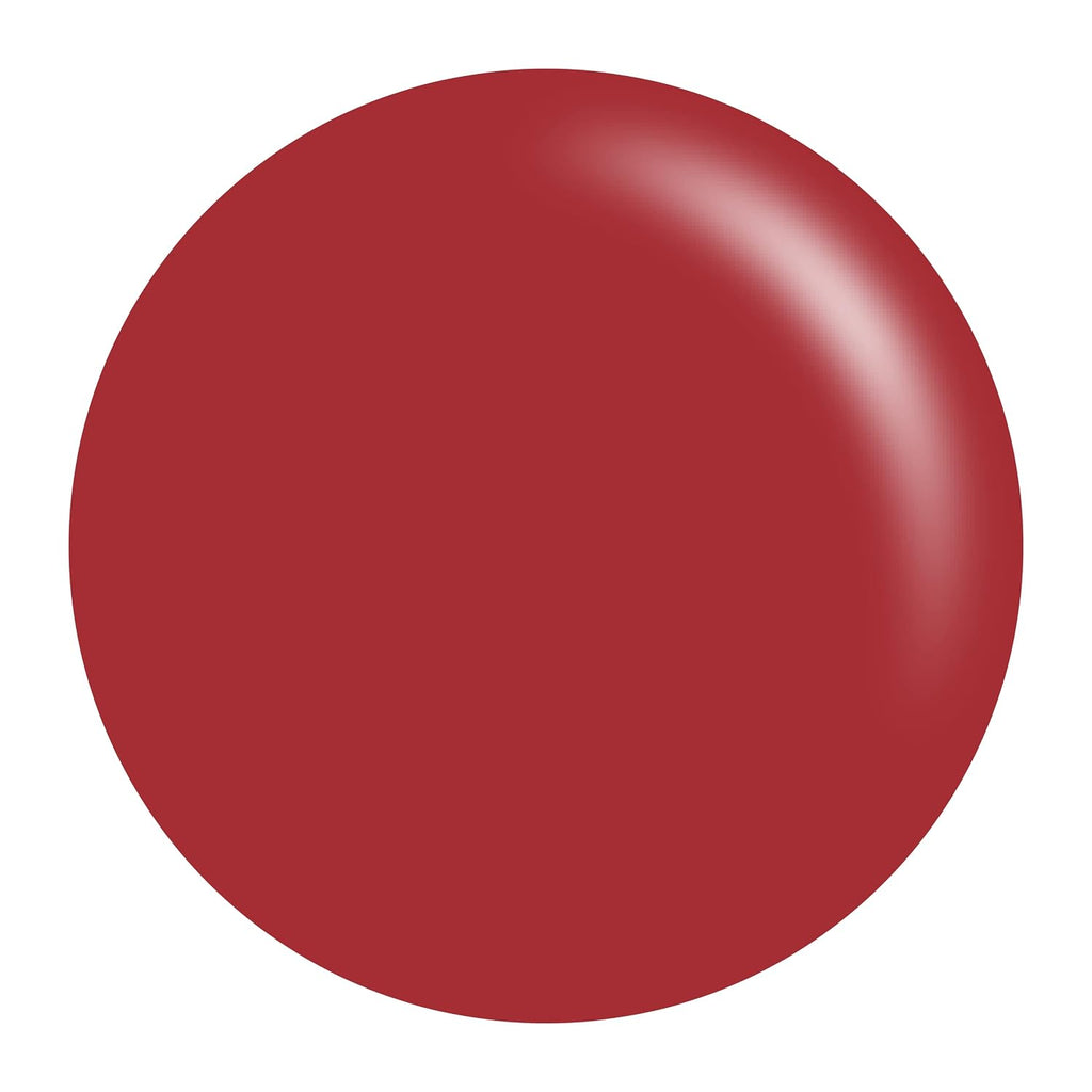 DND Daisy Gel Duo – Boston University Red #429
