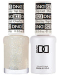 DND Daisy Gel Duo – #823