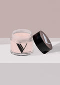 Acrylic System - Hidden Pleasure Vbeautypure