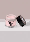 Acrylic System - Bad N Boujee 3.5oz Vbeautypure