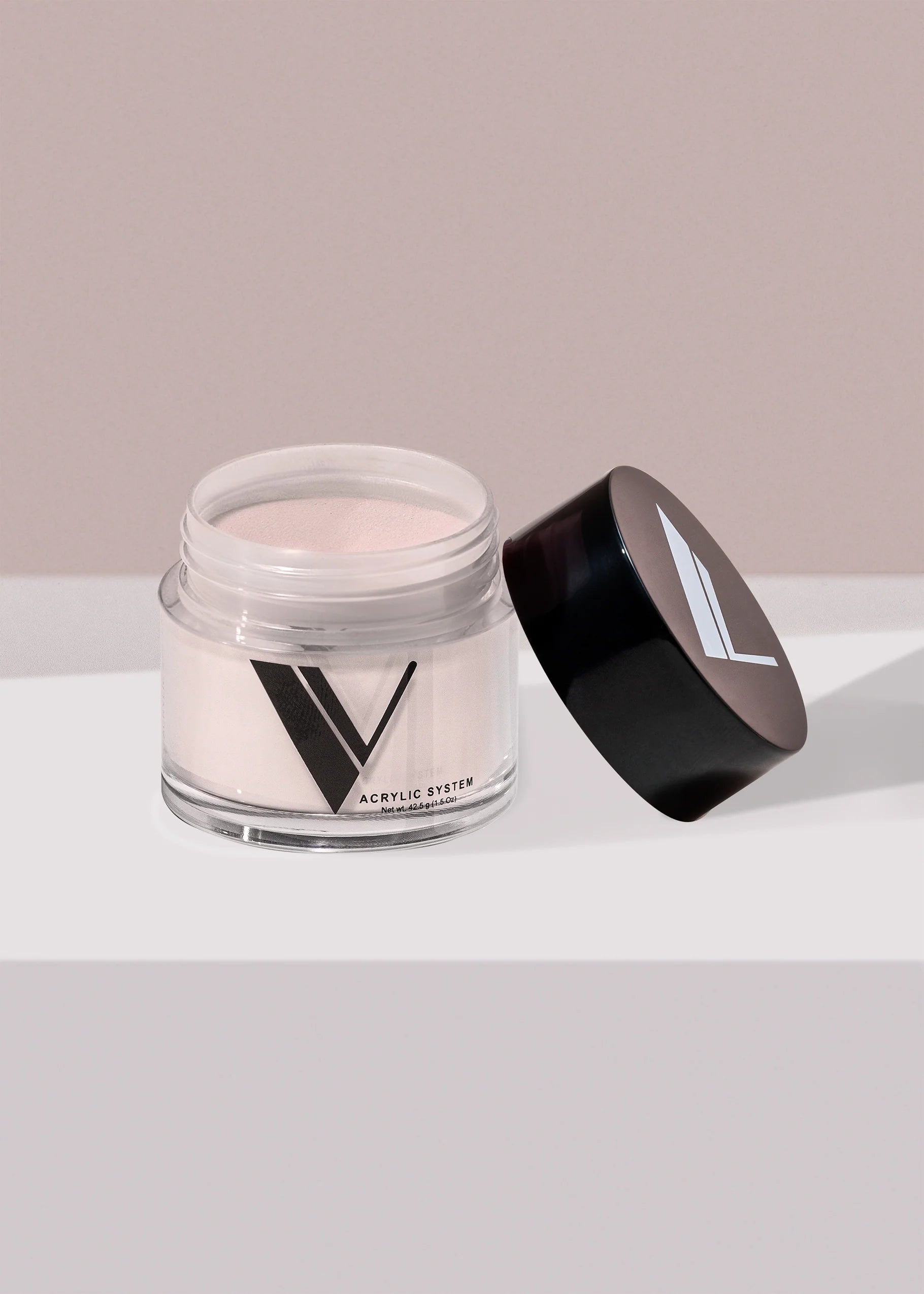 Acrylic System - Butterlicious Vbeautypure