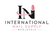 International Nail Supply Wholesale - Home