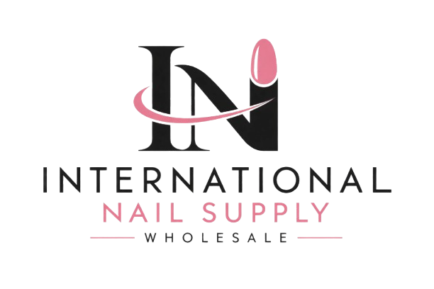 International Nail Supply Wholesale