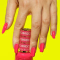Echo Pink #280