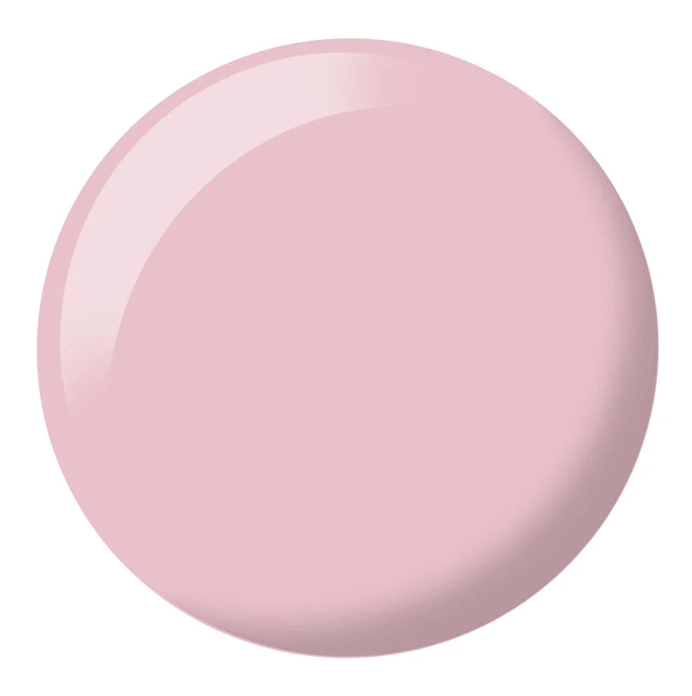 DND DC Gel Duo – Little Pink Me Up #296