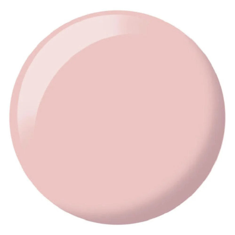 DND DC Gel Duo – Pink Bliss #297