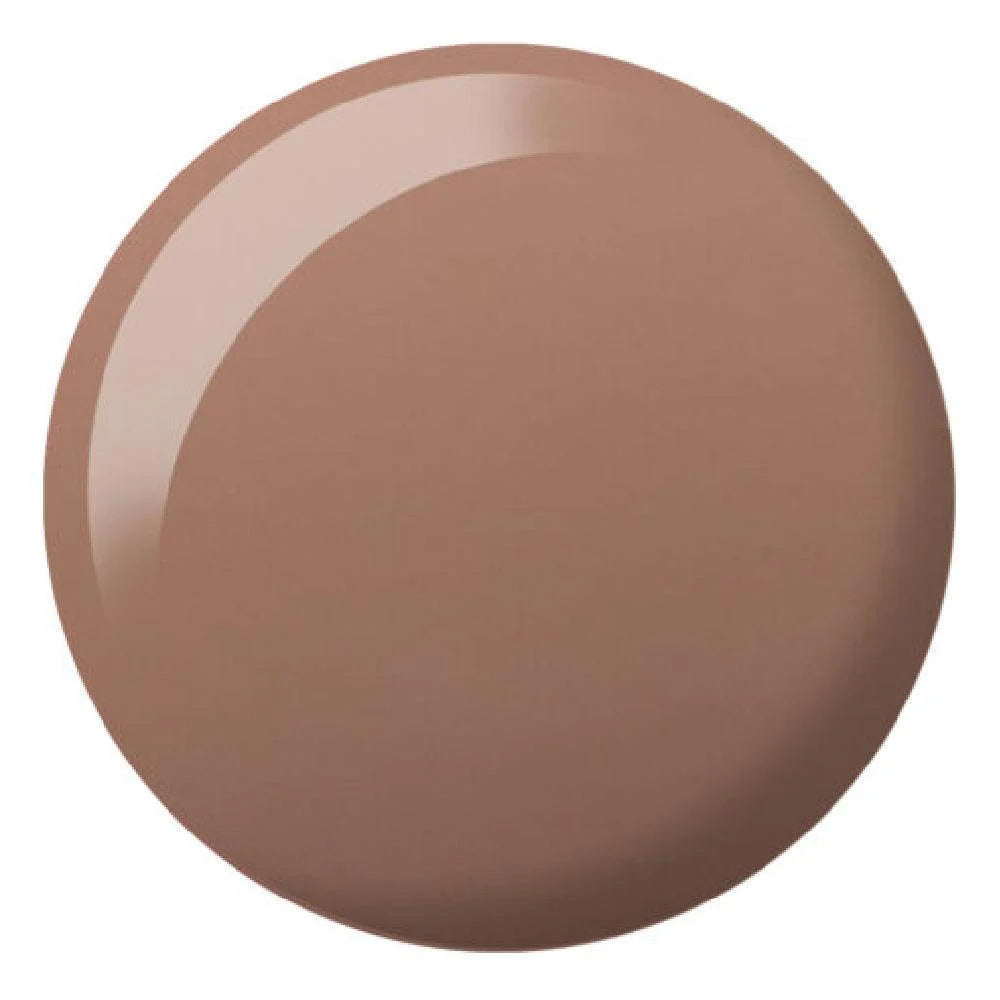 DND DC Gel Duo – Natural #311