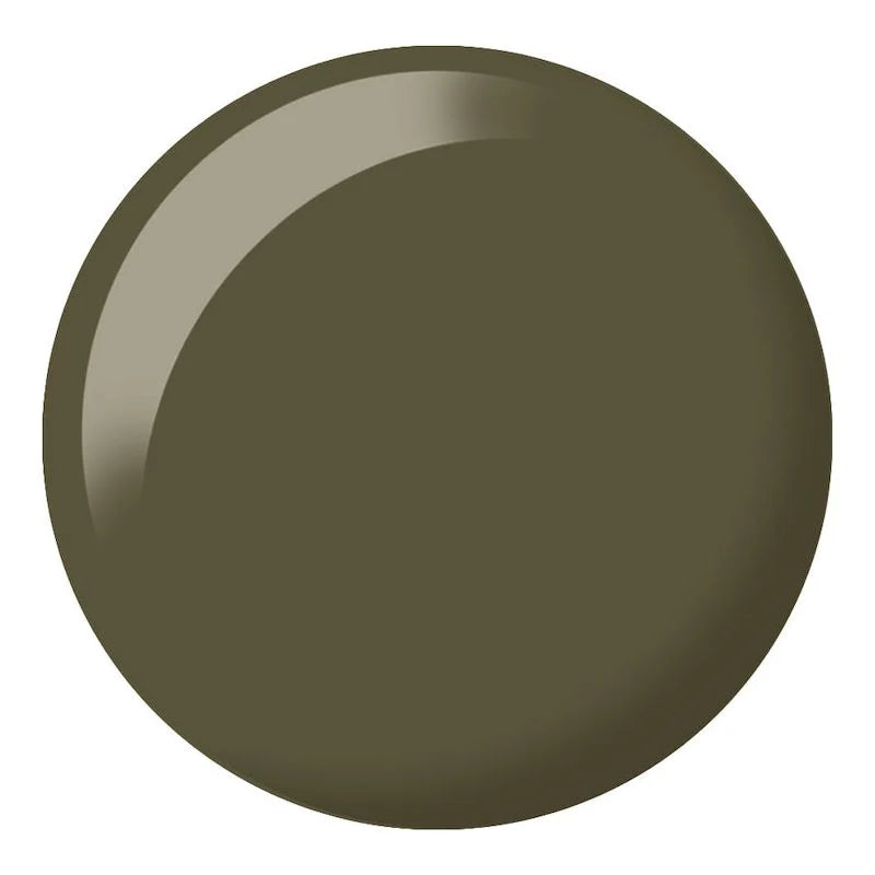 DND DC Gel Duo – Vintage #323