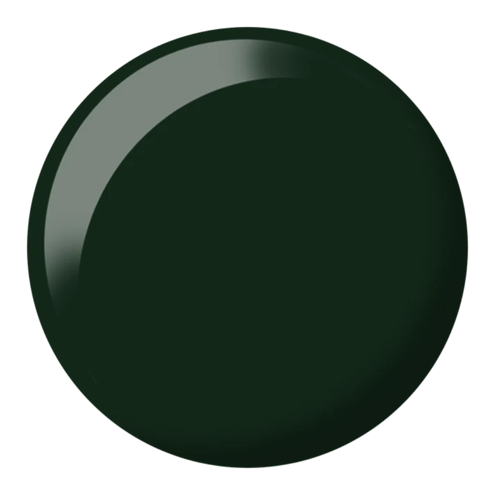 DND DC Gel Duo – Nightrider #326