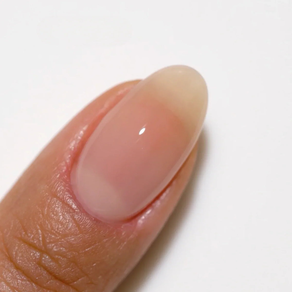 DND DC Gel Duo – Be My Muse #2445