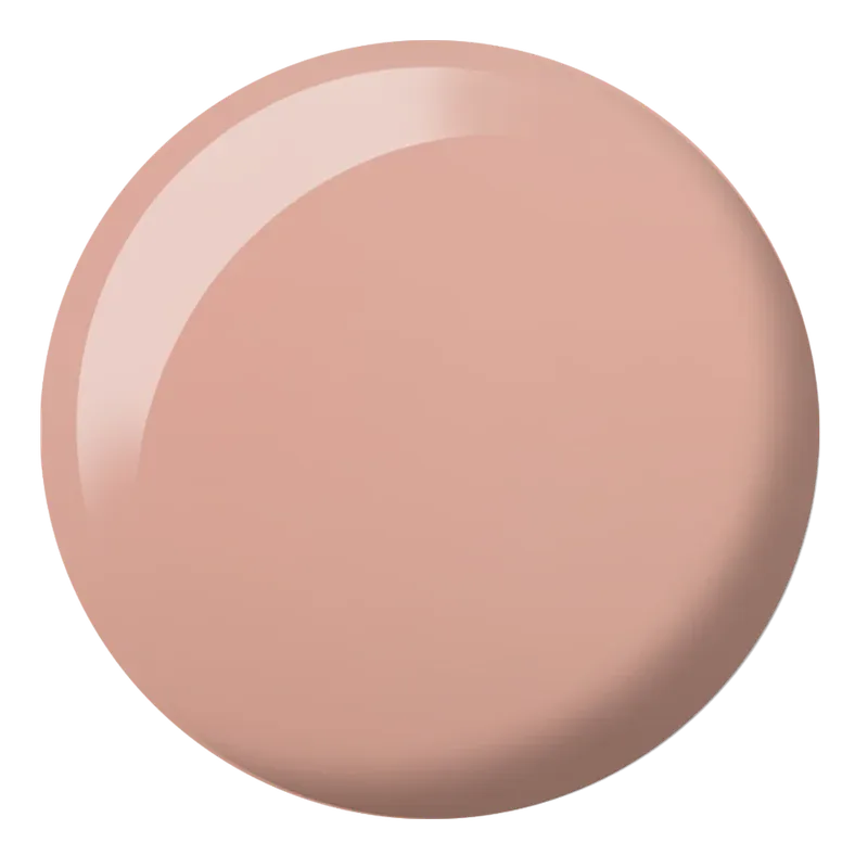 DND DC Gel Duo – Be My Muse #2445