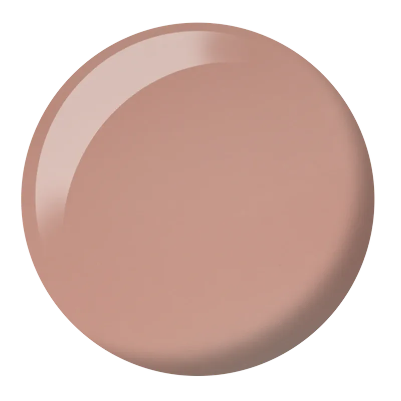 DND DC Gel Duo – Catch Me Sheering #2442