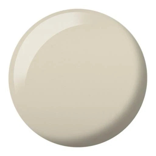 DND DC Gel Duo – Whipped Cream #2438