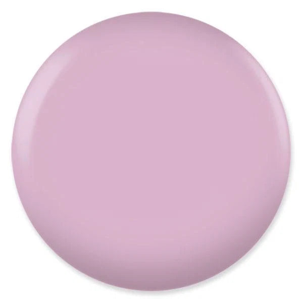DND Daisy Gel Duo – Ballet Pink #601