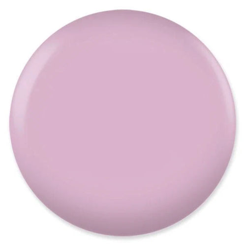 DND Daisy Gel Duo – Ballet Pink #601