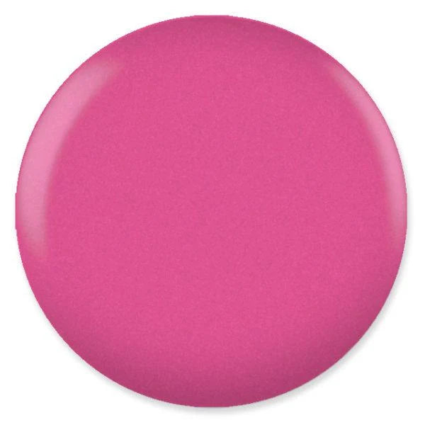 DND Daisy Gel Duo – Be My Valentine #499