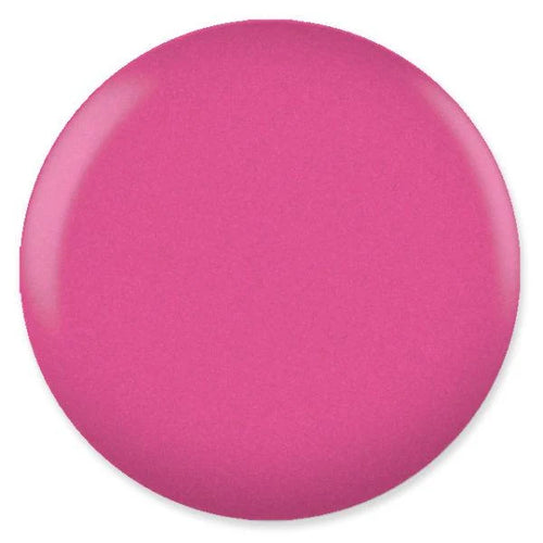DND Daisy Gel Duo – Be My Valentine #499