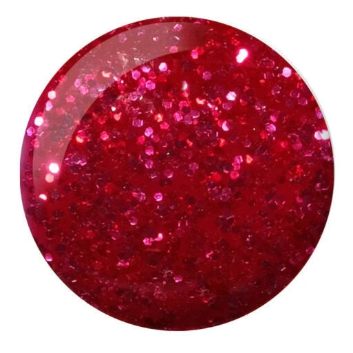 DND Daisy Gel Duo – Berry Jazz #899