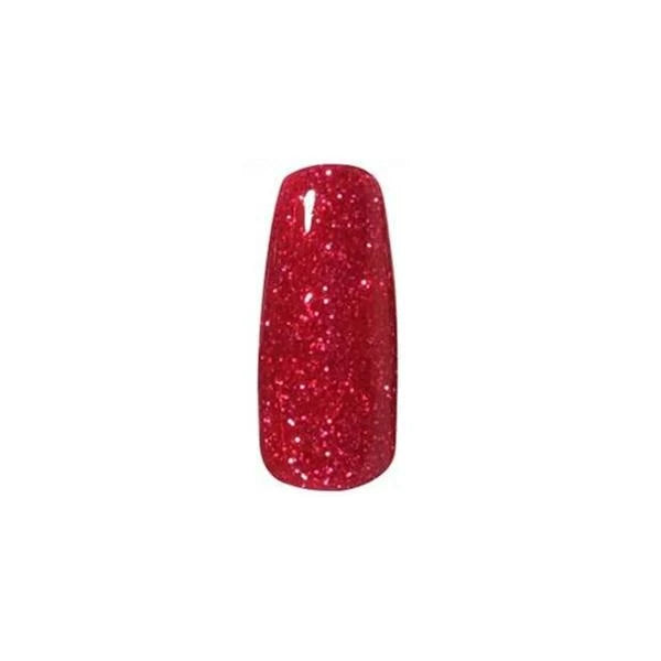 DND Daisy Gel Duo – Berry Jazz #899