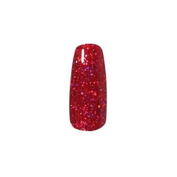 DND Daisy Gel Duo – Berry Quartz #901