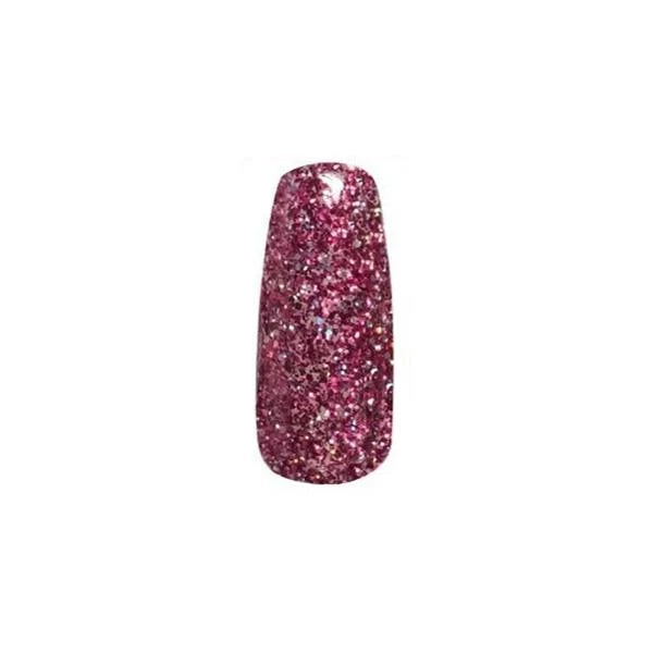 DND Daisy Gel Duo – Berrylicious #922