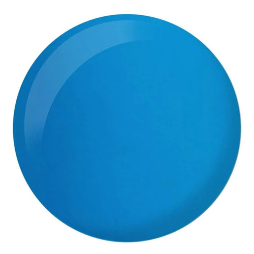 DND Daisy Gel Duo – Blue Ash, OH #571