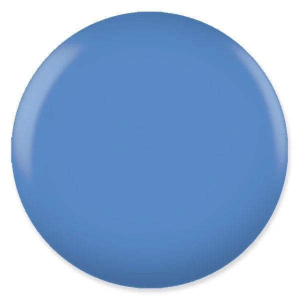 DND Daisy Gel Duo – Blue Earth, MN #575