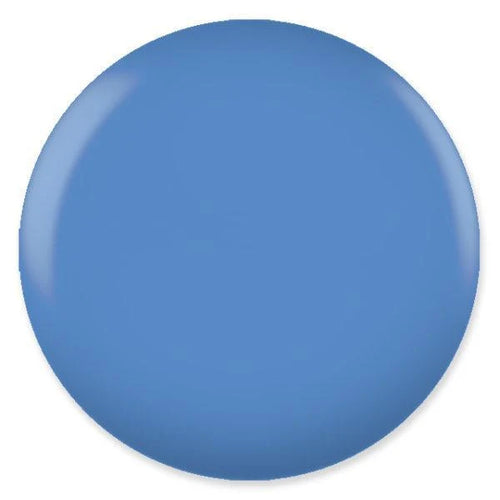 DND Daisy Gel Duo – Blue Earth, MN #575