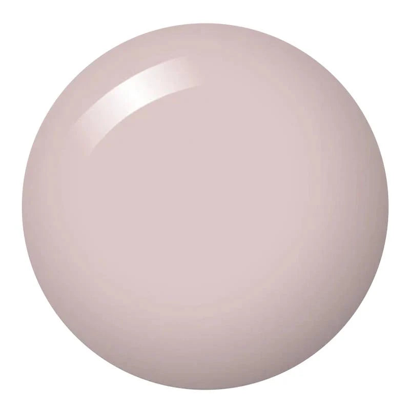 DND Daisy Gel Duo – Blush On Wheels #972