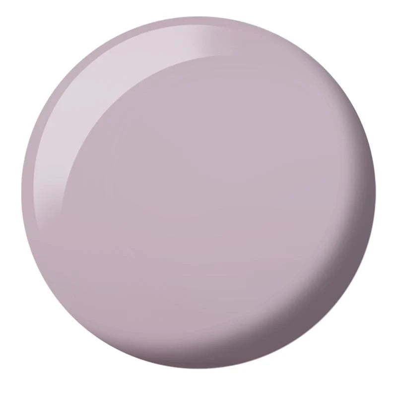 DND Daisy Sheer Gel Duo – California Dreamin' #875