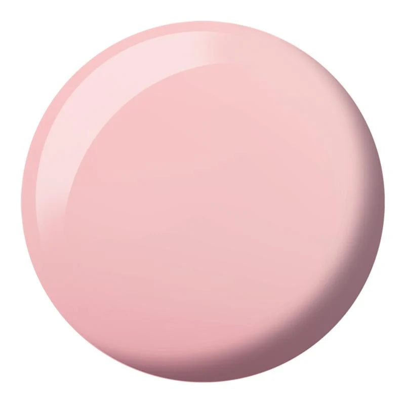 DND Daisy Sheer Gel Duo – Candy Kisses #883