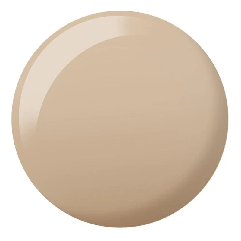 DND Daisy Gel Duo – Cashmere Lace #993
