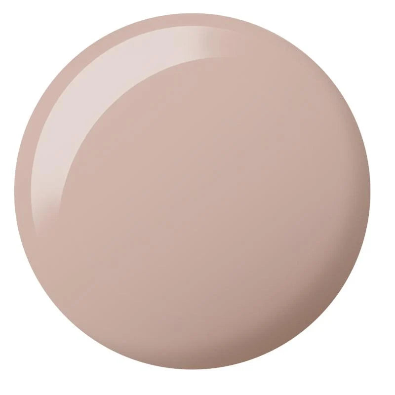 DND Daisy Gel Duo – Ceramic Jazz #992