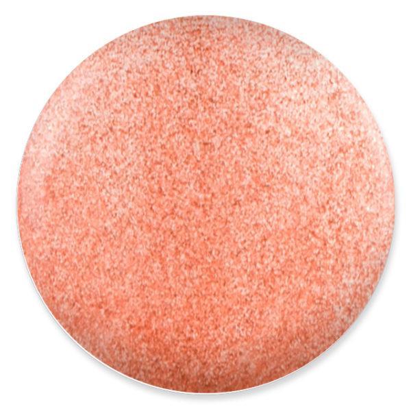 DND Daisy Gel Duo – Champagne Sparkles #710