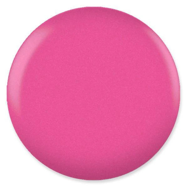 DND Daisy Gel Duo – Cherry Blossom #558