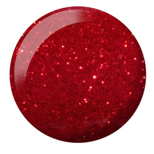 DND Daisy Gel Duo – Cherry Citrus #896