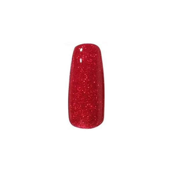 DND Daisy Gel Duo – Cherry Citrus #896