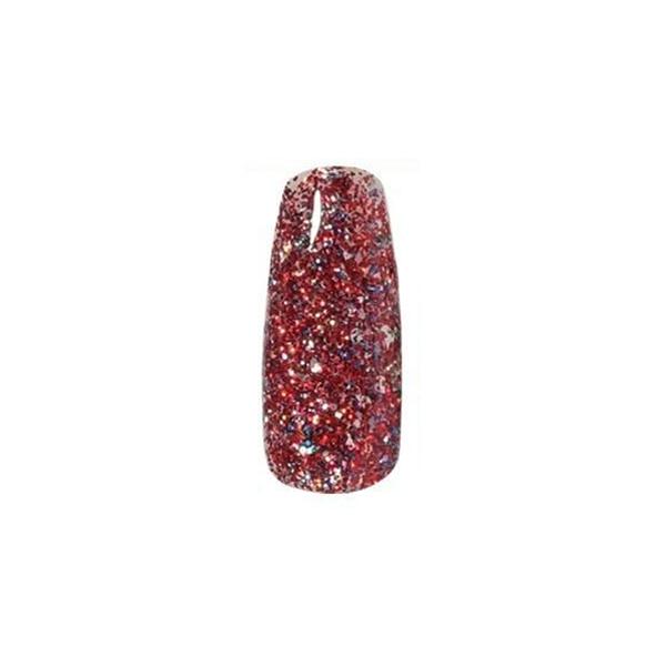 DND Daisy Gel Duo – Colorful Dream #906