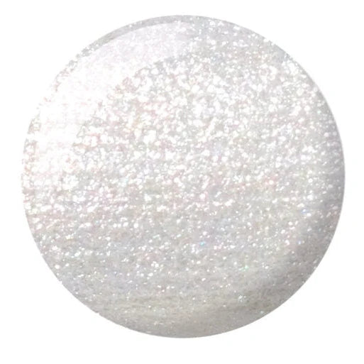 DND Daisy Gel Duo – Crystal Aura #893