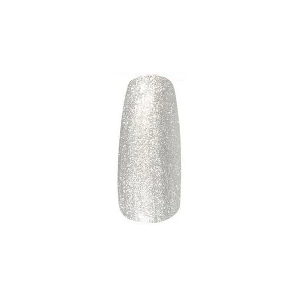 DND Daisy Gel Duo – Crystal Aura #893