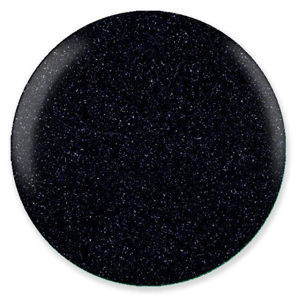 DND Daisy Gel Duo – Dark Sky Light #525