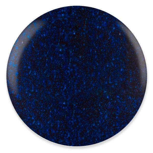 DND Daisy Gel Duo – Deep Royal Blue #692