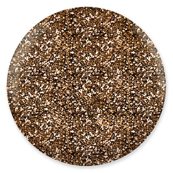 DND Daisy Gel Duo – Desert Spice #462