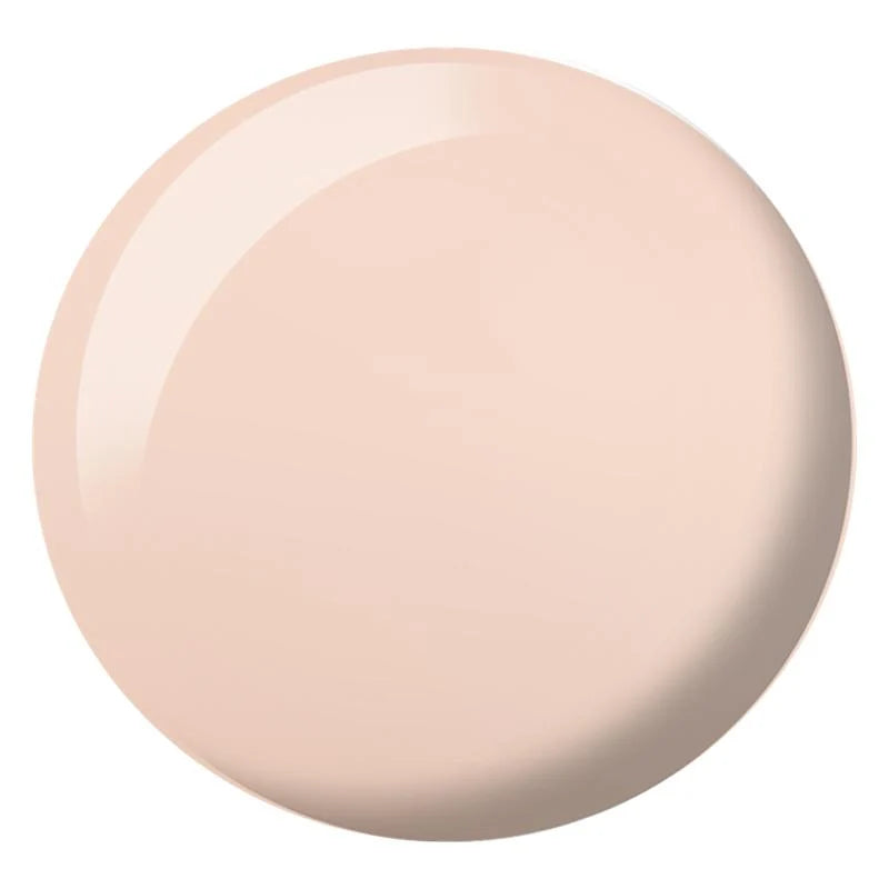 DND Daisy Sheer Gel Duo – Dirty Dancer #881