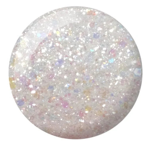 DND Daisy Gel Duo – Disco Daydream #895
