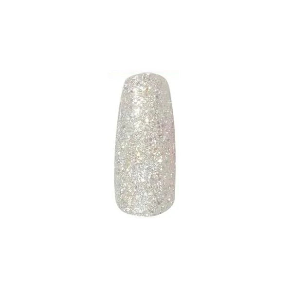 DND Daisy Gel Duo – Disco Daydream #895