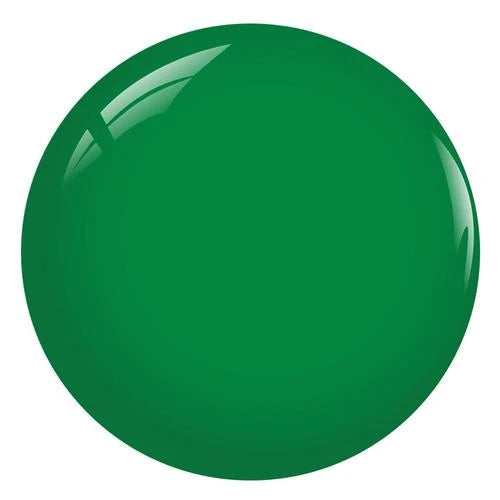 DND Daisy Gel Duo – Divine Green #790