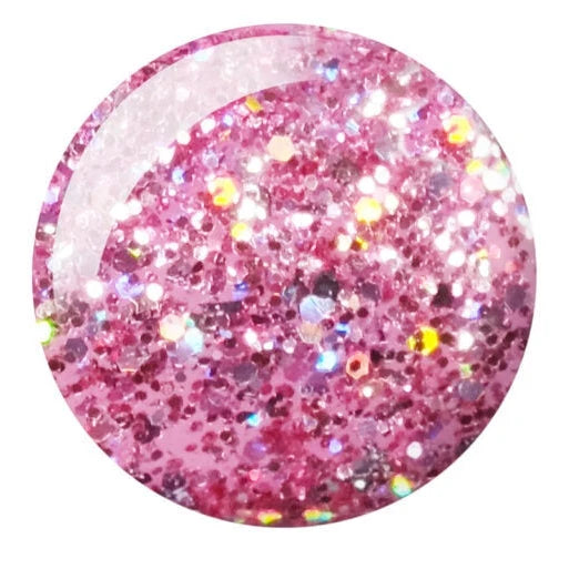 DND Daisy Gel Duo – Fairy Goddess #917